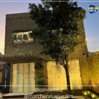 WhatsApp Image 2025 06 18 At 14.52.20 (17)