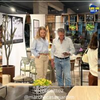 WhatsApp Image 2025 06 18 At 14.52.20 (18)