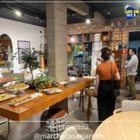 WhatsApp Image 2025 06 18 At 14.52.20 (19)