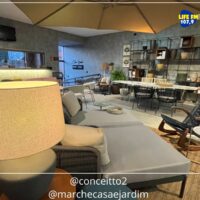 WhatsApp Image 2025 06 18 At 14.52.20 (2)