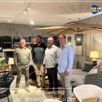 WhatsApp Image 2025 06 18 At 14.52.20 (20)