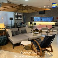 WhatsApp Image 2025 06 18 At 14.52.20