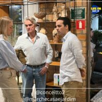 WhatsApp Image 2025 06 18 At 14.52.20 (21)