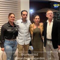 WhatsApp Image 2025 06 18 At 14.52.20 (22)