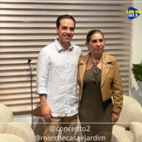 WhatsApp Image 2025 06 18 At 14.52.20 (23)