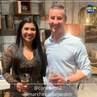 WhatsApp Image 2025 06 18 At 14.52.20 (25)