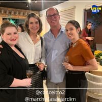 WhatsApp Image 2025 06 18 At 14.52.20 (27)