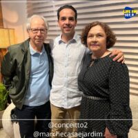 WhatsApp Image 2025 06 18 At 14.52.20 (28)