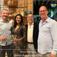 WhatsApp Image 2025 06 18 At 14.52.20 (29)