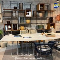 WhatsApp Image 2025 06 18 At 14.52.20 (3)