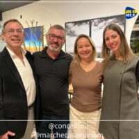 WhatsApp Image 2025 06 18 At 14.52.20 (30)