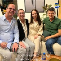 WhatsApp Image 2025 06 18 At 14.52.20 (31)