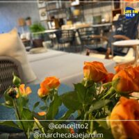 WhatsApp Image 2025 06 18 At 14.52.20 (4)