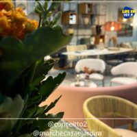 WhatsApp Image 2025 06 18 At 14.52.20 (6)