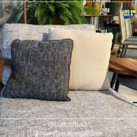 WhatsApp Image 2025 06 18 At 14.52.20 (7)