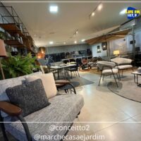 WhatsApp Image 2025 06 18 At 14.52.20 (9)