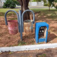 WhatsApp Image 2025 06 19 At 10.34.29 (1)