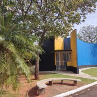 WhatsApp Image 2025 06 19 At 10.34.29 (2)