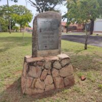 WhatsApp Image 2025 06 19 At 10.34.29