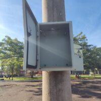 WhatsApp Image 2025 06 19 At 10.34.30 (1)