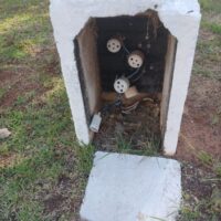 WhatsApp Image 2025 06 19 At 10.34.30 (2)