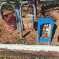 WhatsApp Image 2025 06 19 At 10.34.30 (3)