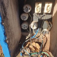 WhatsApp Image 2025 06 19 At 10.34.30 (4)