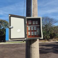 WhatsApp Image 2025 06 19 At 10.34.30 (5)