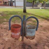 WhatsApp Image 2025 06 19 At 10.34.30 (6)