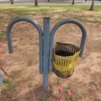 WhatsApp Image 2025 06 19 At 10.34.31 (1)