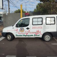 WhatsApp Image 2025 06 24 At 08.55.25 (1)