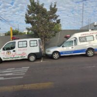 WhatsApp Image 2025 06 24 At 08.55.25