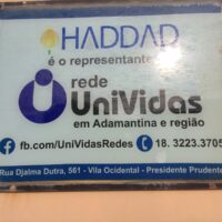 WhatsApp Image 2025 06 24 At 08.55.25 (3)