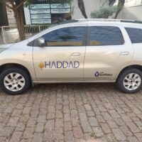 WhatsApp Image 2025 06 24 At 08.55.25 (4)