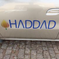 WhatsApp Image 2025 06 24 At 08.55.25 (5)