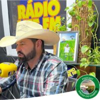 WhatsApp Image 2025 06 24 At 13.48.17