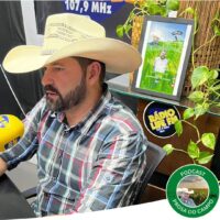 WhatsApp Image 2025 06 24 At 13.48.18 (1)