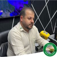 WhatsApp Image 2025 06 24 At 13.48.18 (2)