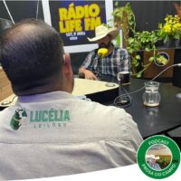 WhatsApp Image 2025 06 24 At 13.48.18