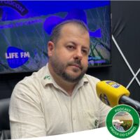 WhatsApp Image 2025 06 24 At 13.48.18 (3)