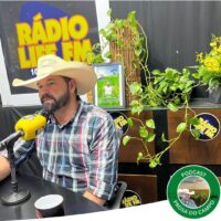 WhatsApp Image 2025 06 24 At 13.48.19 (1)