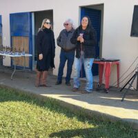 WhatsApp Image 2025 06 26 At 14.50.29 (1)