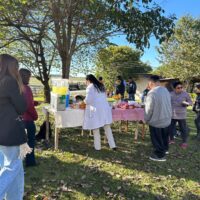 WhatsApp Image 2025 06 26 At 14.50.30 (2)