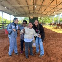 WhatsApp Image 2025 06 26 At 14.50.30