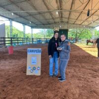 WhatsApp Image 2025 06 26 At 14.50.31