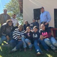 WhatsApp Image 2025 06 26 At 14.50.32