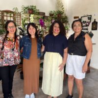 WhatsApp Image 2025 06 27 At 16.26.15