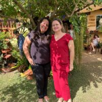 WhatsApp Image 2025 06 27 At 16.28.11