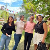 WhatsApp Image 2025 06 27 At 16.28.12 (1)