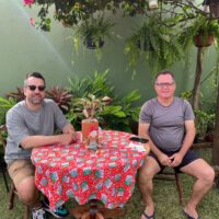 WhatsApp Image 2025 06 27 At 16.28.12